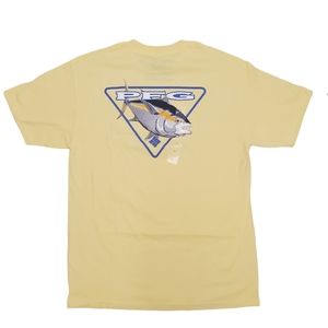 Columbia Performance Fishing Gear Tee